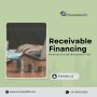 Receivable Financing Made Easy for Indian Businesses in 2025