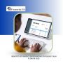 Benefits of Invoice Discounting for Quick Cash Flow in 2025