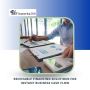 Receivable Financing Solutions for Instant Business