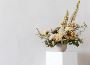 Fiore Designs