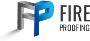 Opt For Our Intumescent Paint Solutions In Sydney!