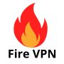 Fire VPN - Vpn Proxy Browser