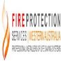 Fire Protection Services Western Australia Fire Protection Services Western Australia