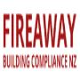 Fireaway Building