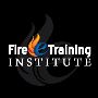 Fire eTraining Institute Fire eTraining Institute