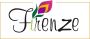Firenze Flora LLC