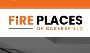 Fireplaces of Bakersfield | Fireplaces Store Bakersfield