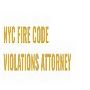 Firе Codе Violatiоns NYC