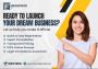 Effortless Business Registrations & Certifications in Jaipur