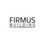 Firmus Building