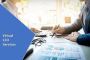 Virtual CFO Services in India | FirstCFOs