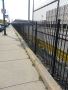 First Class Fence - Fence Company Deerfield IL