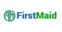 First Maid Pte Ltd