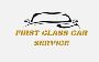 Firstclasscarservice: Exceptional Austin Limo Service