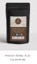 High-end restaurant coffee suppliers