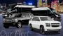 Quinceañera Limo Service by firstclasslimotours 