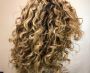 Premium Brazilian Hair Products for Smooth & Healthy Hair