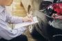 Auto Insurance Service in Keller