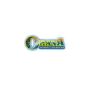 Ohana Fishing Charters Hawaii