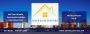 Sell Your House Fast | Without Realtor Fees | Get a Fast Cas