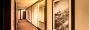 Crafting Brilliance: F-ORM's Bespoke Interior Solutions in M