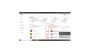 Manage Your Sports Academy Anywhere with our Gym Management 