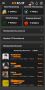 Gym Management Software | Sports Academy Management Solution