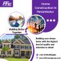 Fitfuture Group | Home Construction in Perambalur Fitfuture Group | Home Construction in Perambalur