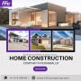 Fit Future Group | Home Construction in Perambalur