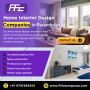 Home Interior Design Companies in Perambalur | Best 