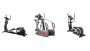 Best Commercial Elliptical Trainer for Gyms & Fitness Center