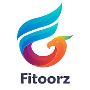 Customize iPhone 16 Case Cover – Save Up to 60% at Fitoorz!