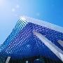 Building Surveyors Melbourne