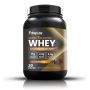Best Whey Protein in India | Premium Quality Isolate Whey Pr