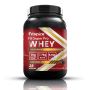 Best Isolate Whey Protein: Your Guide to a Healthier You