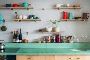 Kitchen fitters in Wakefield | Formosa bathrooms & kitchens