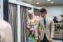 Wedding Suits Brisbane | Wedding Suits Alterations