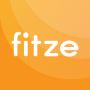 Best Free Fitness Tracker App | Fitze