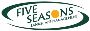Five Seasons Landscape Management