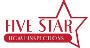 Five Star Home Inspections Inc.
