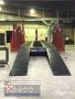39 FEET 6 TOWERS HEAVY DUTY SEMI TRUCKS, BUS, BIG TRUCKS FRA