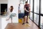 Eco-Friendly Home Cleaning Services in Ottawa You Can Count 
