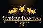 Five star furniture store