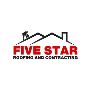 Five Star Roofing and Contracting