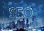 SEO Services | Professional Search Optimization