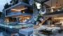 Expert Villa and Office Renovation Services in Dubai