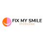 Restore Smile Etobicoke