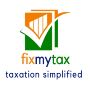 Income Tax Return Filing Services in India Income Tax Return Filing Services in India
