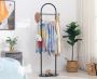 Arch Display Stand - Where Fashion Finds Its Stage