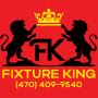 Fixture King – Your One-Stop Shop for Store Fixtures in Atla